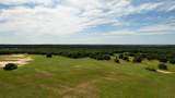 TBD County Road 175 - Photo 10