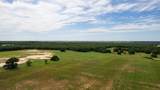 TBD County Road 175 - Photo 11