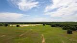 TBD County Road 175 - Photo 3