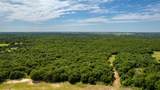 TBD County Road 175 - Photo 5