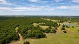 TBD County Road 175 - Photo 6