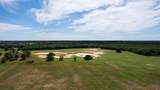 TBD County Road 175 - Photo 9