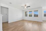 6008 Fairholme Drive - Photo 17