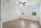 6008 Fairholme Drive - Photo 20