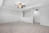 6008 Fairholme Drive - Photo 23