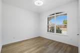 6008 Fairholme Drive - Photo 24