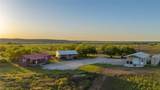 2367 County Road 311 - Photo 11