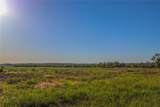 2367 County Road 311 - Photo 30