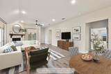 2244 Grillo Lane - Photo 14