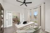 2244 Grillo Lane - Photo 7