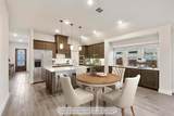 2244 Grillo Lane - Photo 9