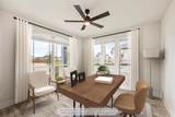 2212 Grillo Lane - Photo 6
