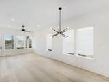 2317 Peters Colony Drive - Photo 8