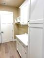114 Ridgeline Drive - Photo 20