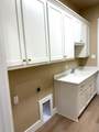 114 Ridgeline Drive - Photo 21