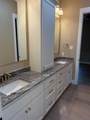 114 Ridgeline Drive - Photo 22