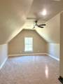 114 Ridgeline Drive - Photo 23