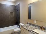 114 Ridgeline Drive - Photo 24