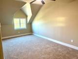 114 Ridgeline Drive - Photo 25