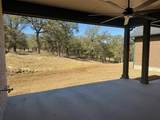 114 Ridgeline Drive - Photo 32