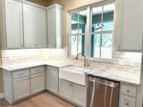 114 Ridgeline Drive - Photo 4