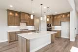 2117 Nerello Way - Photo 13