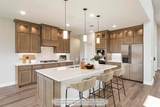 2117 Nerello Way - Photo 14