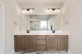 2117 Nerello Way - Photo 22