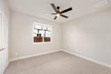 2117 Nerello Way - Photo 23