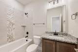2117 Nerello Way - Photo 24