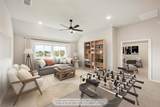 2117 Nerello Way - Photo 28