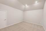 2117 Nerello Way - Photo 29