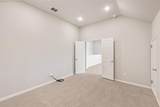 2117 Nerello Way - Photo 31