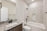 2117 Nerello Way - Photo 33