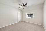 2117 Nerello Way - Photo 34
