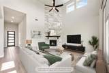 2117 Nerello Way - Photo 9