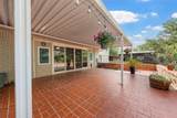 2225 Wooded Acres Drive - Photo 27