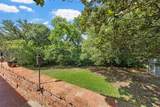 2225 Wooded Acres Drive - Photo 28
