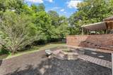 2225 Wooded Acres Drive - Photo 29