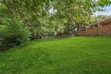 2225 Wooded Acres Drive - Photo 31
