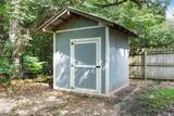 2225 Wooded Acres Drive - Photo 34