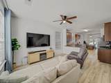 2021 Prospect Lane - Photo 5