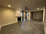 2331 Davis Drive - Photo 10
