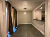 2331 Davis Drive - Photo 7