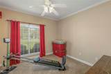 9918 Freedoms Way - Photo 23
