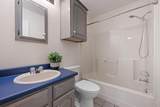 3415 Tiger Town Road - Photo 21