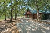3415 Tiger Town Road - Photo 4