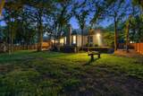 607 Royal Lane - Photo 36