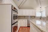 5508 Coventry Court - Photo 14