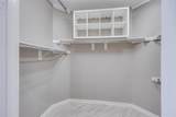 418 Willet Drive - Photo 21